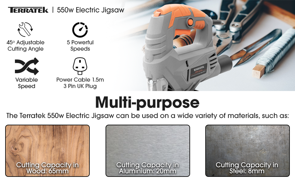 Large manufacture image 1