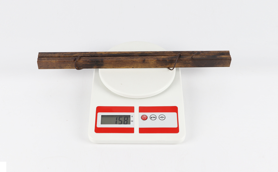 14 inch Poster Frame Hanger A+7