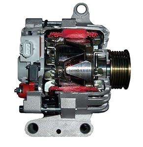 Small manufacture image 4