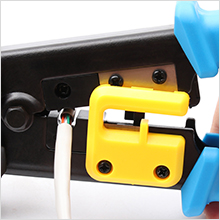 Small manufacture image 5