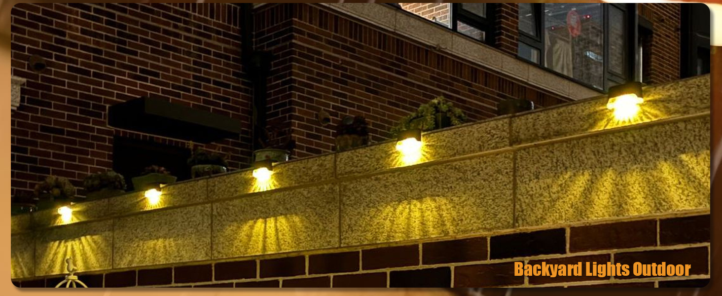 solar wall lights wall solar lights solar lights outdoor