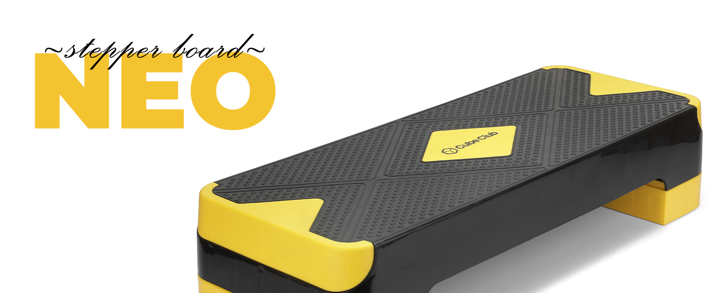 Large manufacture image 1