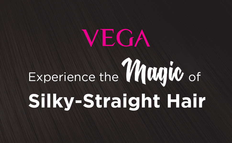 hair straightener, hair straightening brush