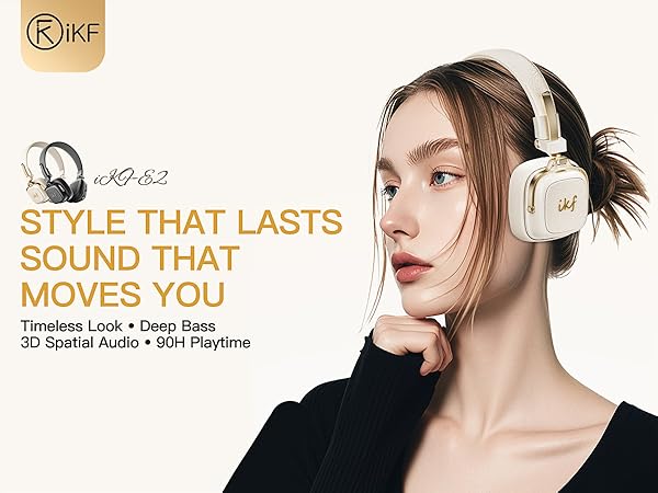 GRIFFIN PowerMate Bluetooth ゴールド GRIFFIN PowerMate Bluetooth ゴールド