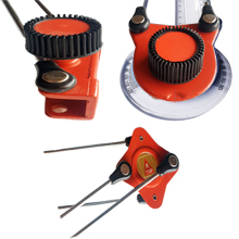 Small manufacture image 7