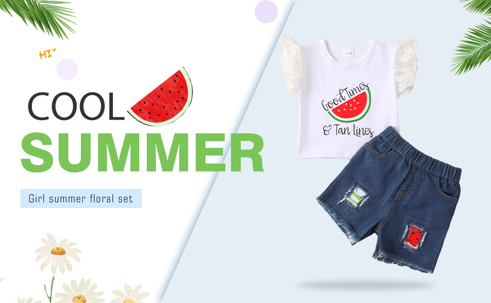 toddler girl clothes