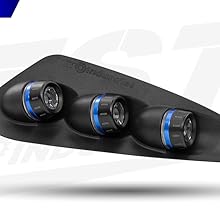 s1000rr/HP4TSTテールライト (ウインカー内蔵) Amazon | TST S1000RR/S1000R/HP4用ウィンカー内蔵