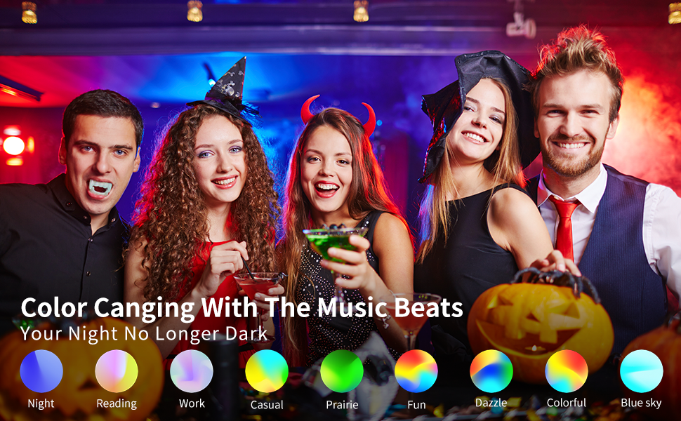 flush mount light fixture