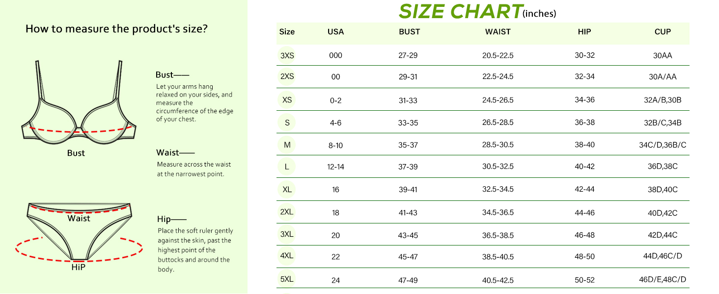 Large manufacture image 5