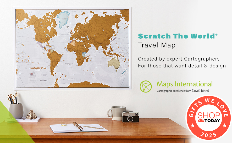 Large manufacture image 1