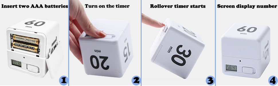 Large manufacture image 2