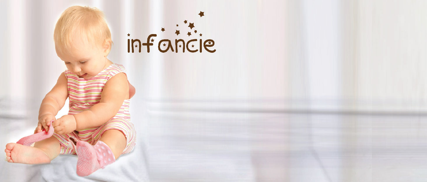 baby socks 0-6 months baby socks 6-12 months baby socks 12-18 months baby socks newborn baby socks