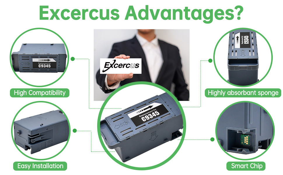 Large manufacture image 5