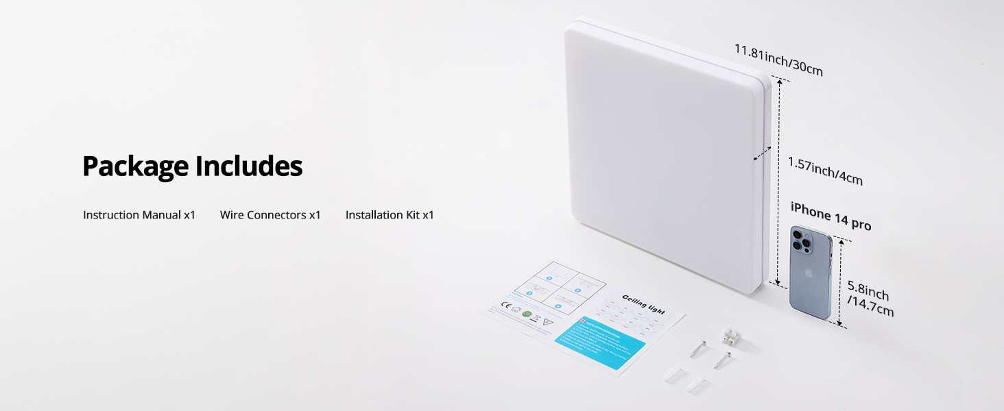 Large manufacture image 6