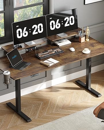 Standing Desk