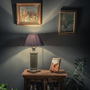 lifestyle kalimba finger piano thumb piano zen relaxation