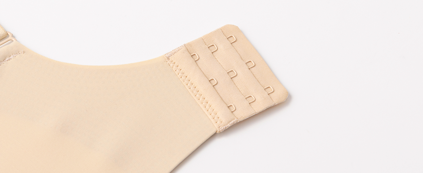 Nursing Bras for Breastfeeding Seamless Ultra Comfort Maternity Bra Pregnancy Sleep Bralette 