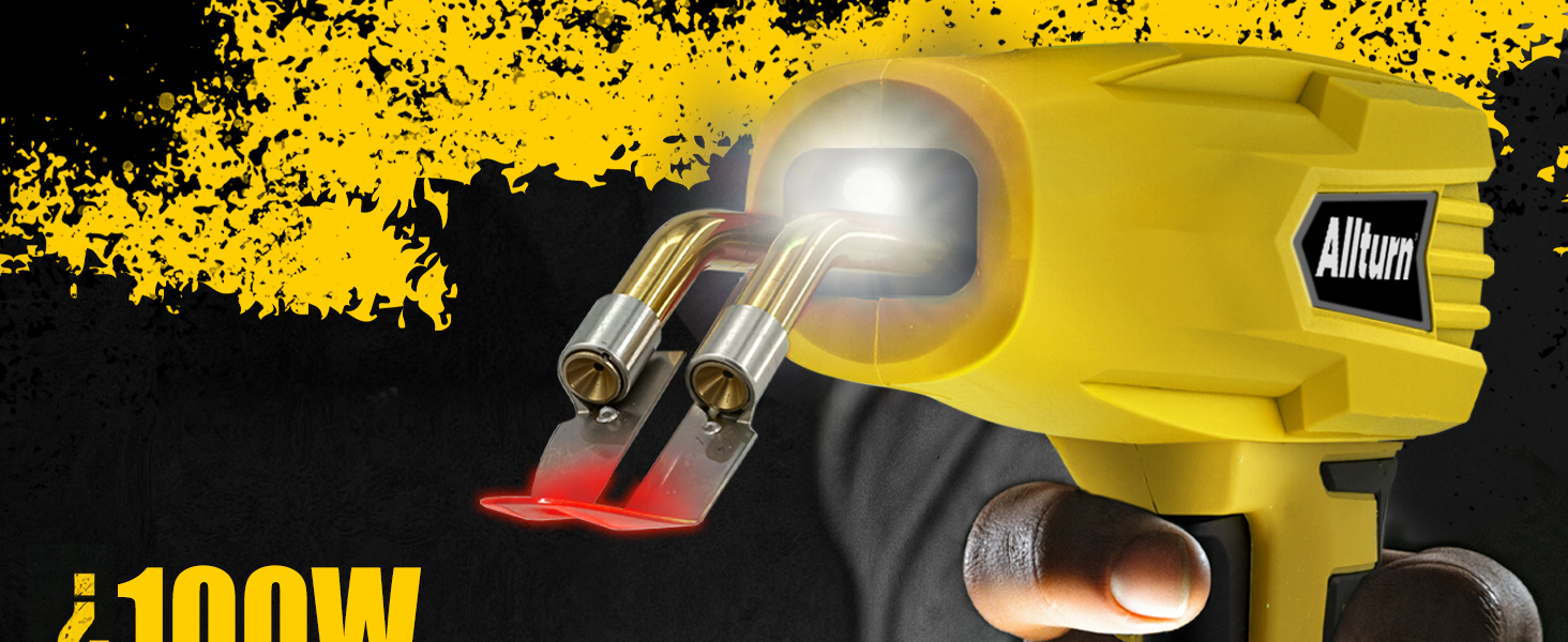 Large manufacture image 2