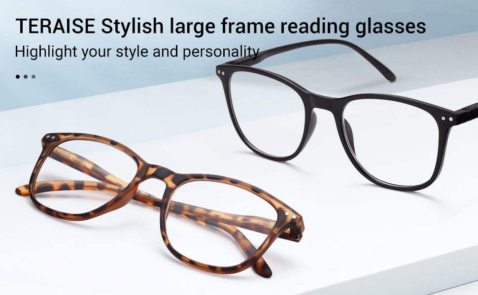 lesebrille herren 2 0 lesebrillen herren 2.0 Brille Herren Brille Damen Lesebrille lesebrille 1,5 