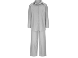 トップス LINEN WOOL SET UP トップス LINEN WOOL SET UP Detailed Sewing Tutorial For A