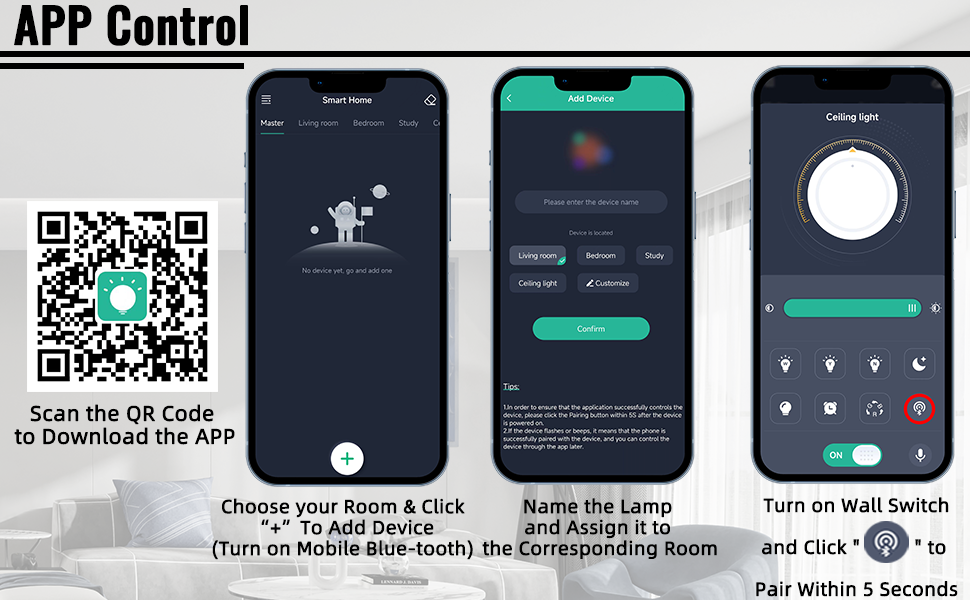 app