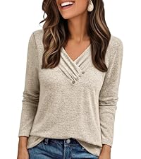 D1fa342c A5d2 4308 88e7 87f691822550. AC SR200,225