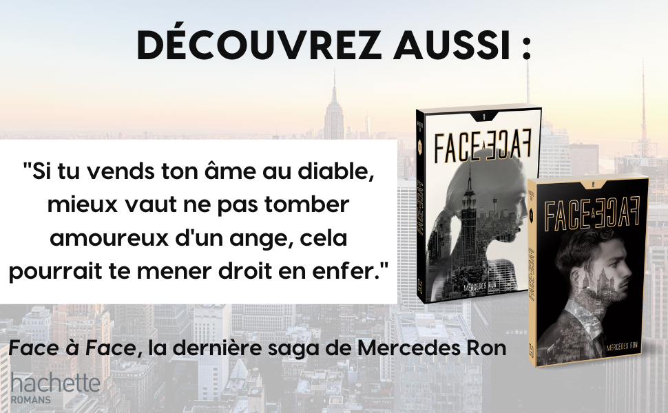 À contresens Tome 6 Final eBook Ron, Mercedes, NédélecCourtès, Nathalie Amazon.fr À contresens Tome 6 Final eBook Ron, Mercedes, NédélecCourtès, Nathalie Amazon.fr