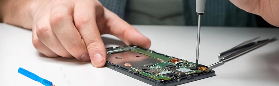 Large manufacture image 1