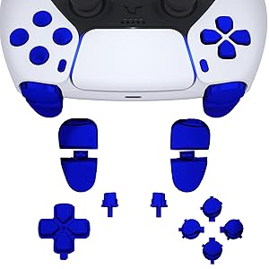 Small manufacture image 2