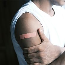 Small manufacture image 2