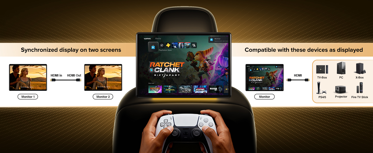 Large manufacture image 3