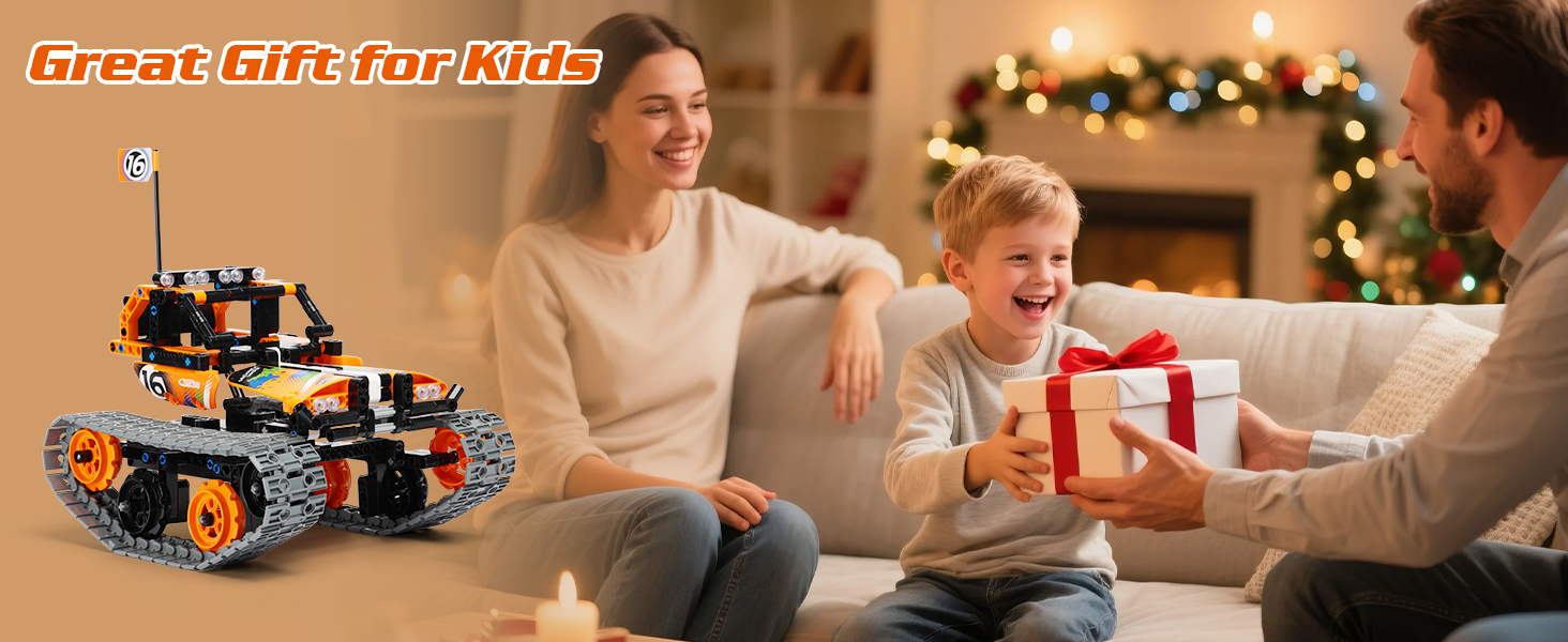 Large manufacture image 7