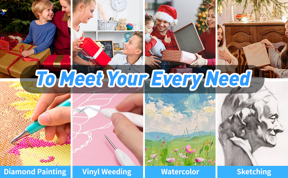 Large manufacture image 5