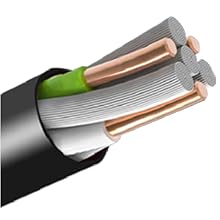 Air Tube Bluetooth Headphones
