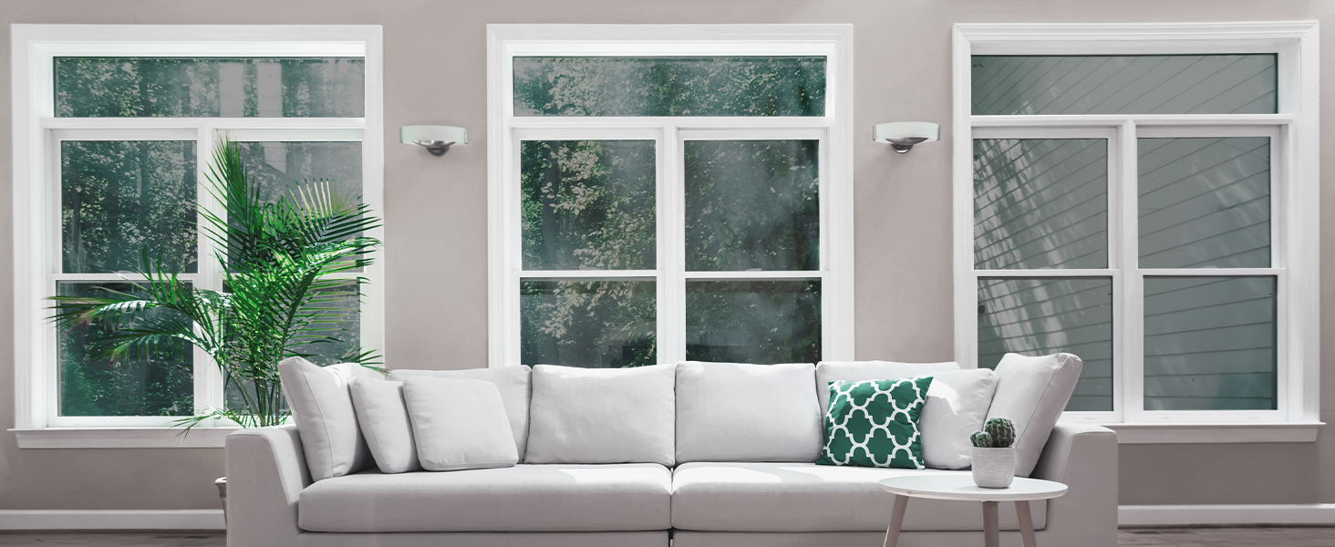house window tint