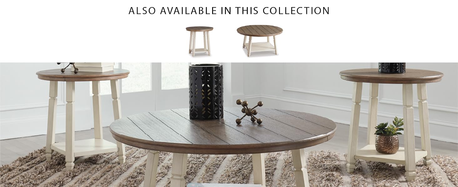 Large manufacture image 4