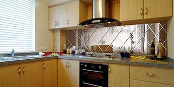 Small manufacture image 3