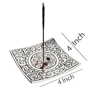 Product Dimensions & Specs