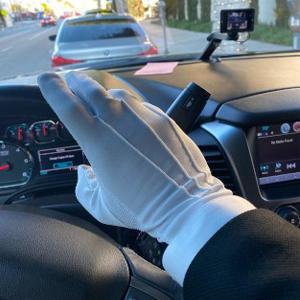 Small manufacture image 9