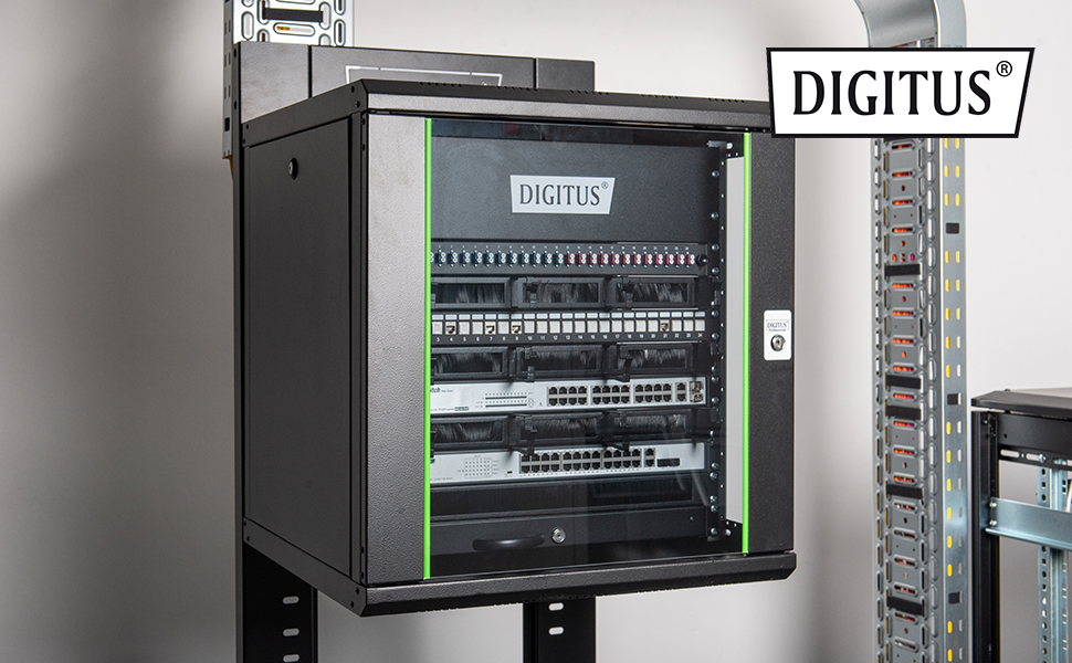 Large manufacture image 1