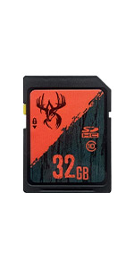 d1ff4af0-5524-4f4a-8524-