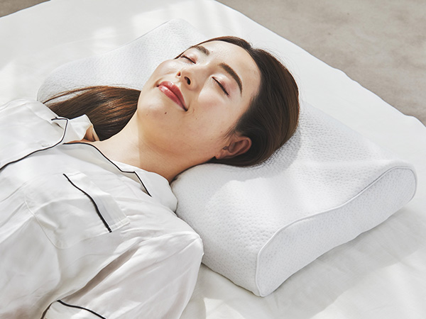 新品未使用 ヒツジのいらない枕 至極 ブラックレーベルカバー付き Amazon｜ヒツジのいらない枕 枕カバー 単品 ブラックレーベル