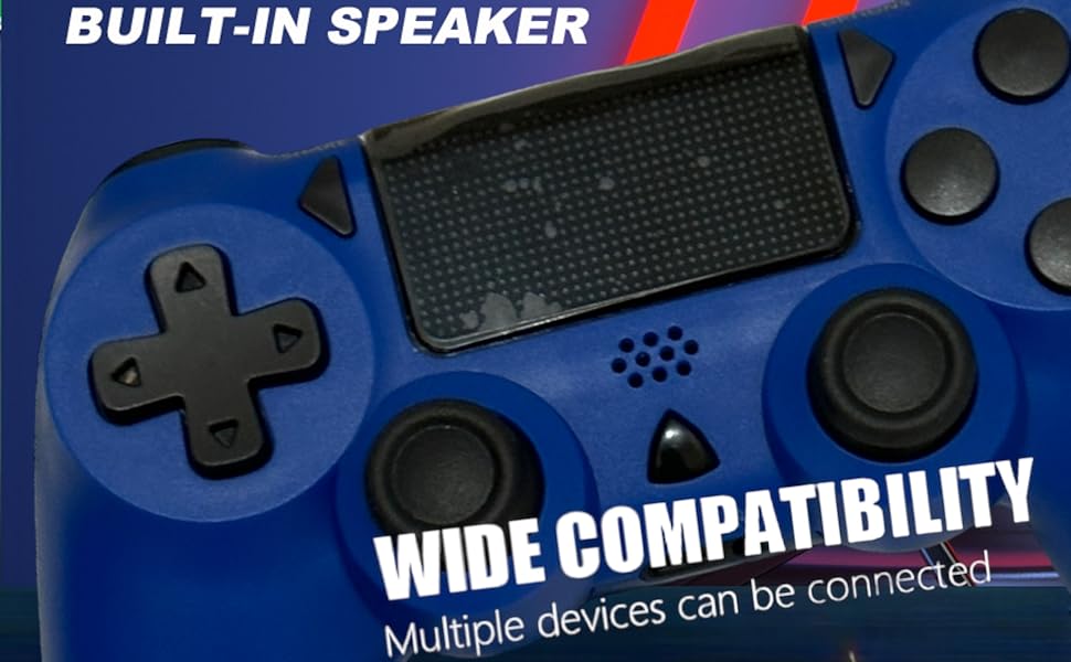 wcontroller002