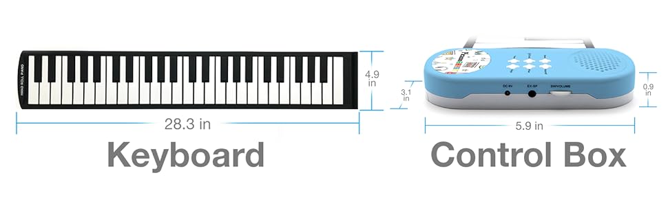 Large manufacture image 3