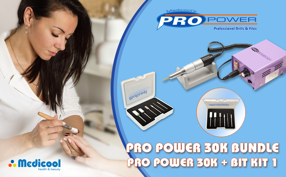 Nail Machine, Nail, Pedicure, Acrylic, Beauty, Nail Art, Nail Salon, Beauty Supply, Medicool