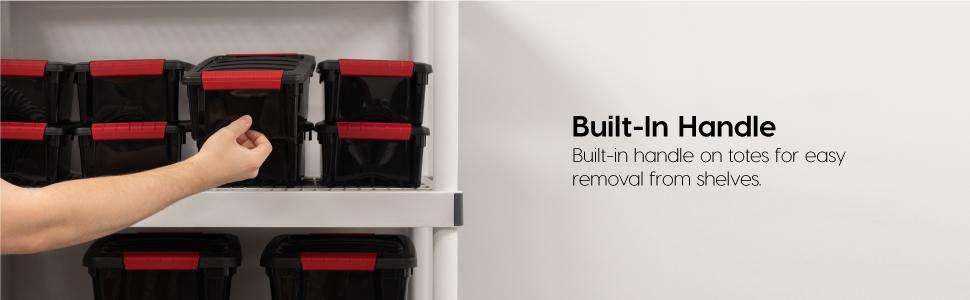 Large manufacture image 3