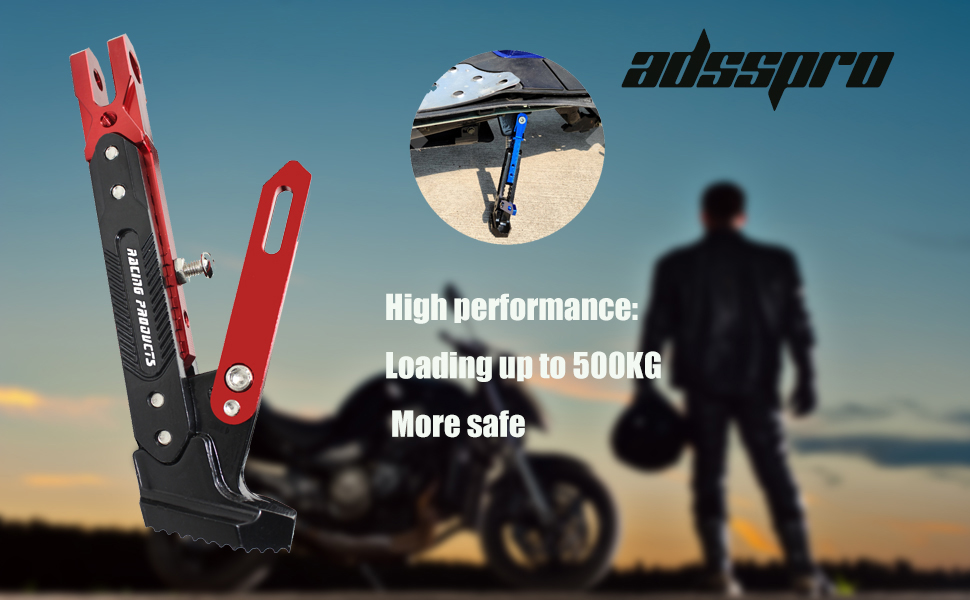 Large manufacture image 4