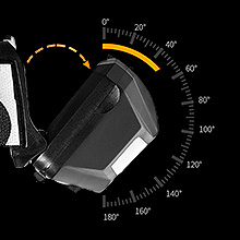 Small manufacture image 2