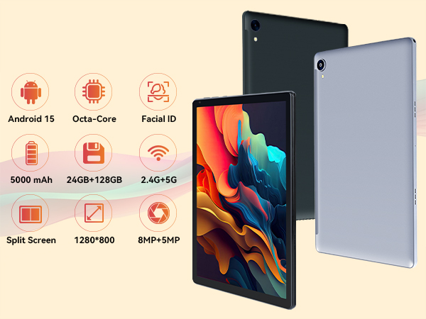 ANDROID - aru Amazon.com : Tablet,10.1