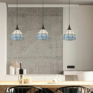 ペンダントライト　レトロ　インテイリア照明　照明器具